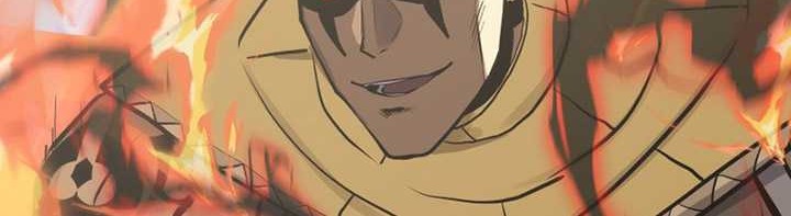 Player from Today Onwards chapter 93 halaman 65
