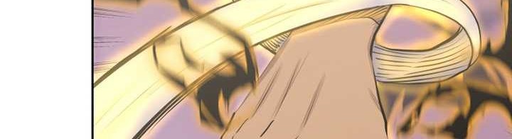 Player from Today Onwards chapter 93 halaman 67