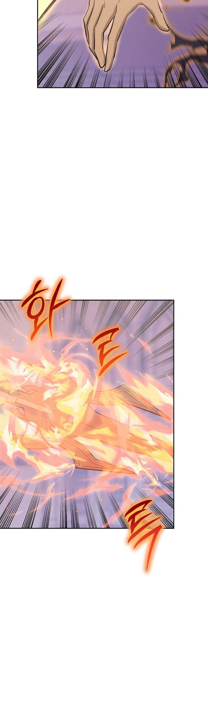 Player from Today Onwards chapter 93 halaman 68