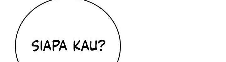 Player from Today Onwards chapter 93 halaman 83
