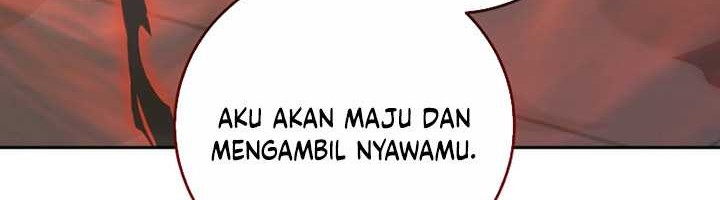 Player from Today Onwards chapter 95 halaman 23