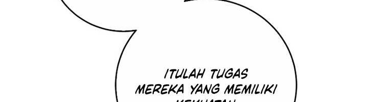 Player from Today Onwards chapter 95 halaman 25