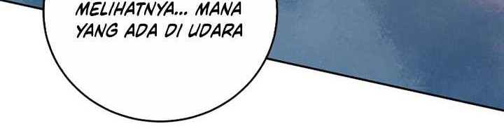 Player from Today Onwards chapter 95 halaman 57