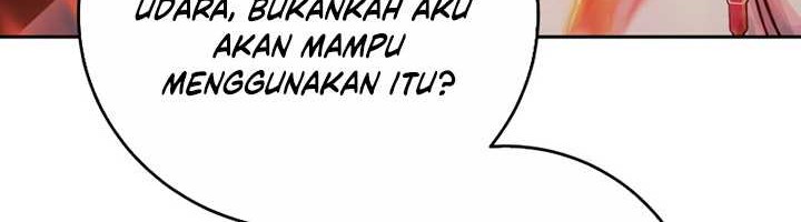Player from Today Onwards chapter 95 halaman 59