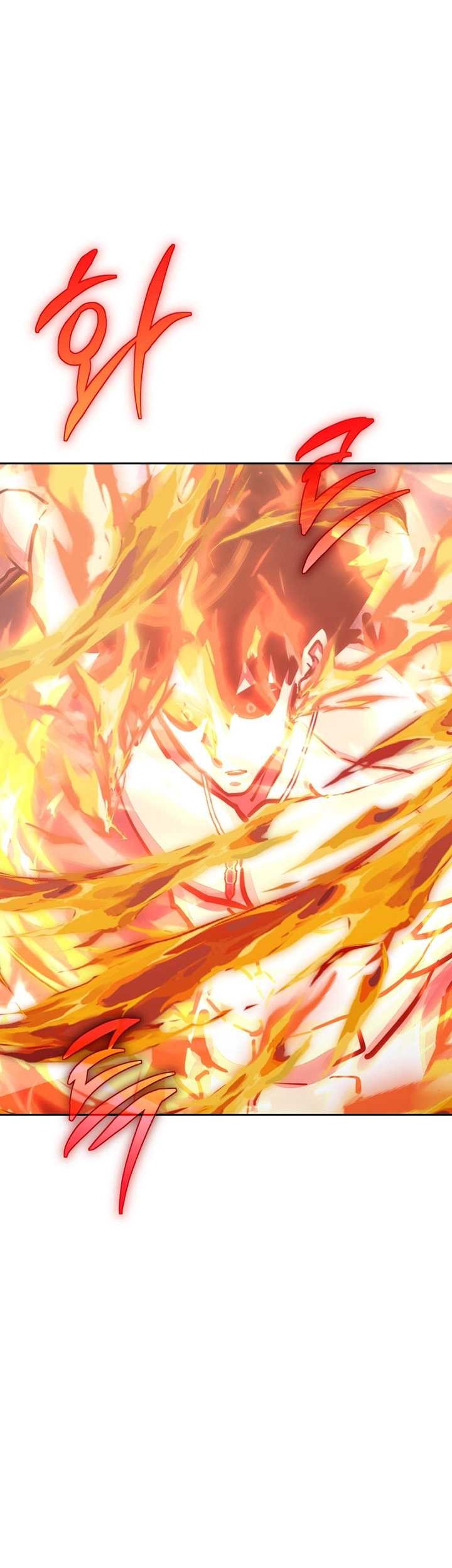 Player from Today Onwards chapter 95 halaman 68