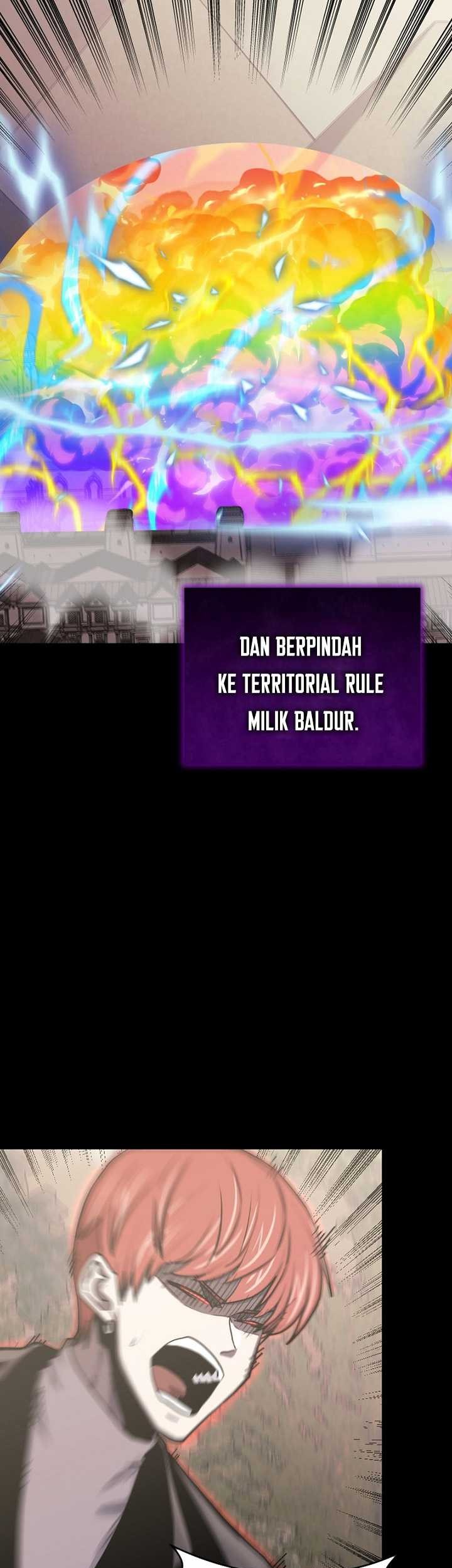 Player from Today Onwards Bab 96 halaman 56