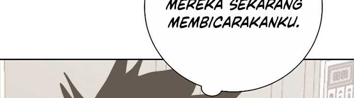 Player from Today Onwards chapter 97 halaman 23