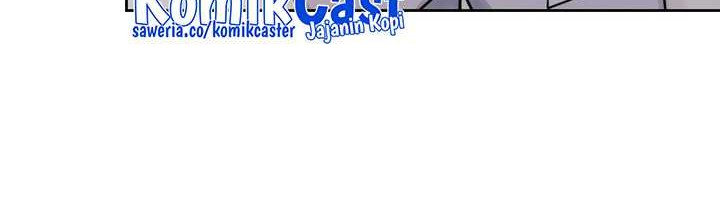 Player from Today Onwards chapter 97 halaman 33