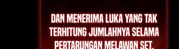 Player from Today Onwards chapter 97 halaman 39