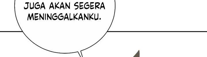 Player from Today Onwards chapter 97 halaman 47