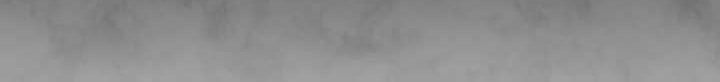 Player from Today Onwards chapter 97 halaman 93