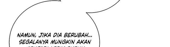 Player from Today Onwards chapter 97 halaman 103