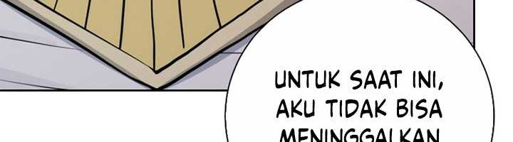 Player from Today Onwards chapter 97 halaman 107
