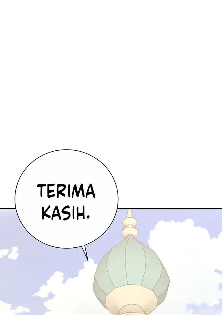 Player from Today Onwards chapter 97 halaman 110