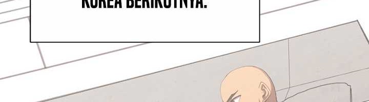 Player from Today Onwards chapter 98 halaman 19