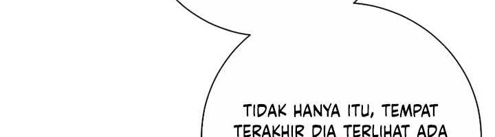 Player from Today Onwards chapter 98 halaman 27