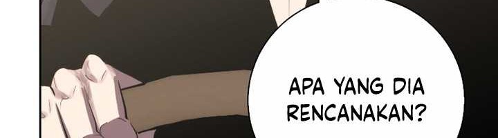 Player from Today Onwards chapter 98 halaman 29