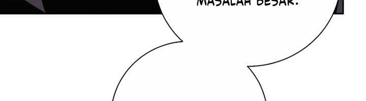 Player from Today Onwards chapter 98 halaman 31