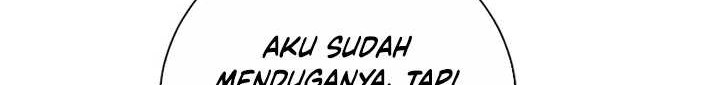 Player from Today Onwards chapter 98 halaman 61