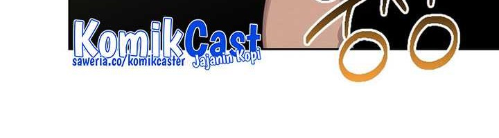Player from Today Onwards chapter 98 halaman 85