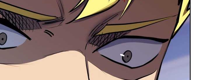 Player from Today Onwards chapter 98 halaman 95
