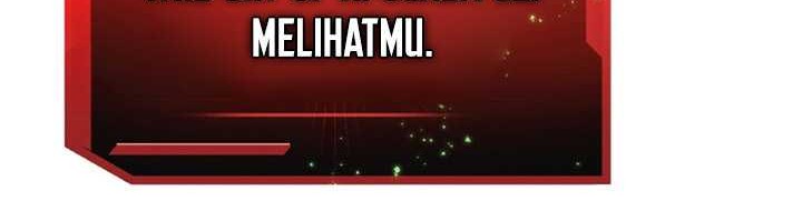 Player from Today Onwards Bab 99 halaman 65