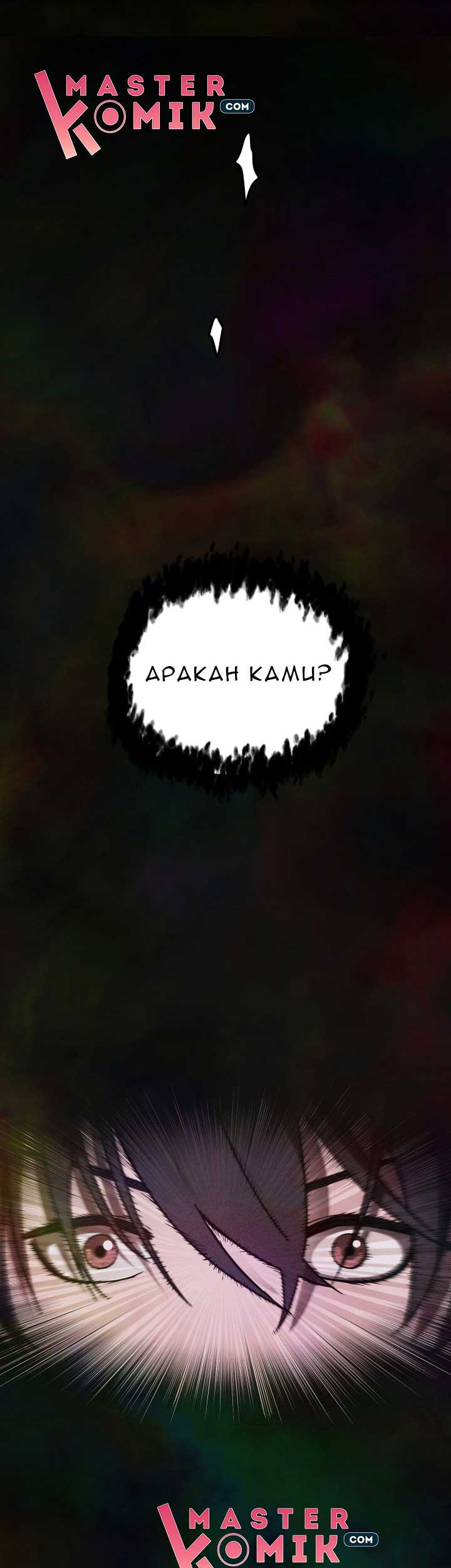 Player Who Can’t Level Up chapter 04 halaman 13