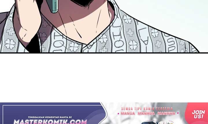 Player Who Can’t Level Up chapter 04 halaman 26