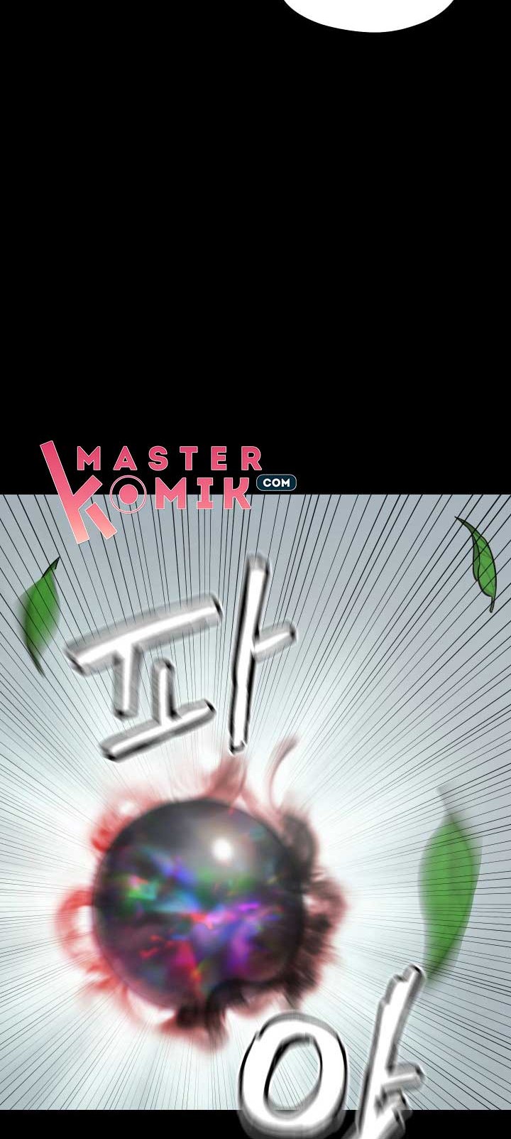 Player Who Can’t Level Up chapter 05 halaman 21