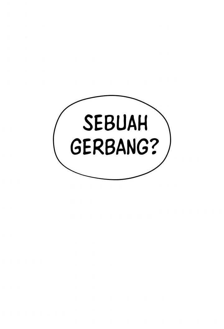 Player Who Can’t Level Up Bab 08 halaman 67