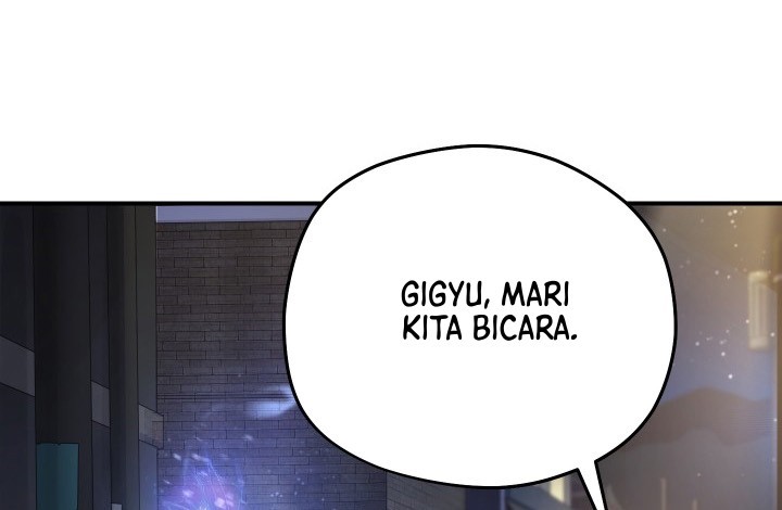 Player Who Can’t Level Up Bab 09 halaman 11