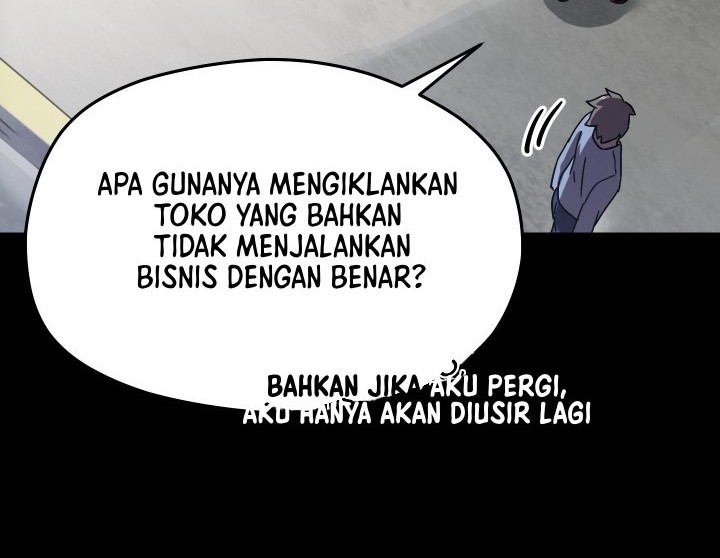 Player Who Can’t Level Up Bab 09 halaman 47
