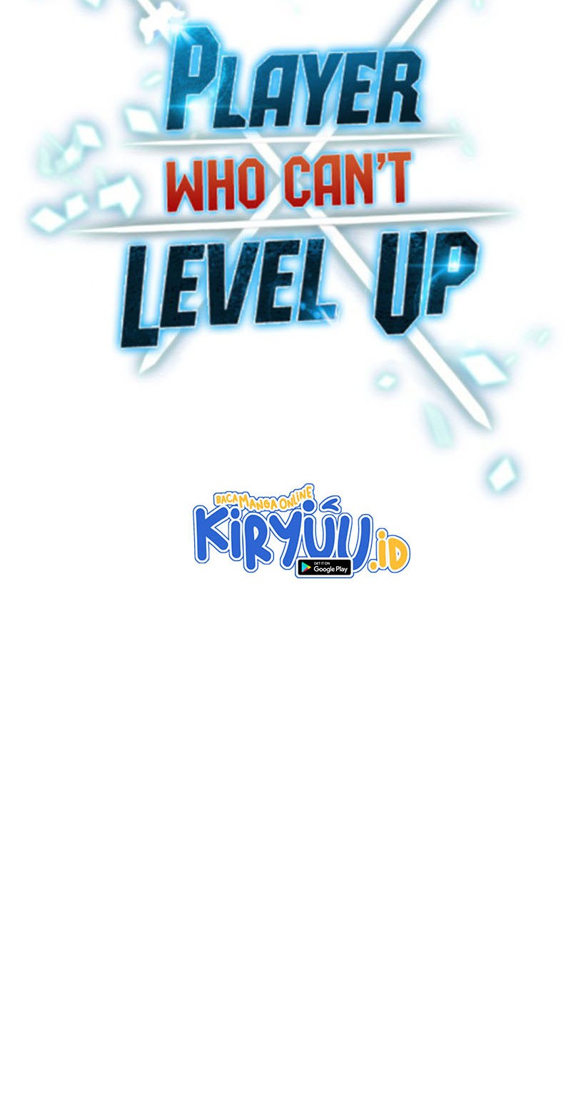 Player Who Can’t Level Up Bab 100 halaman 29