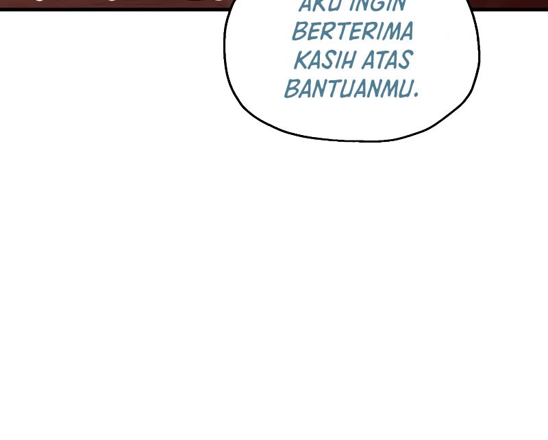 Player Who Can’t Level Up chapter 101 halaman 21