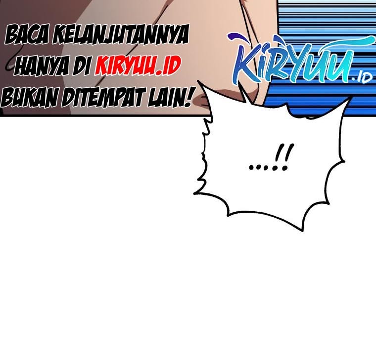 Player Who Can’t Level Up Bab 104 halaman 21