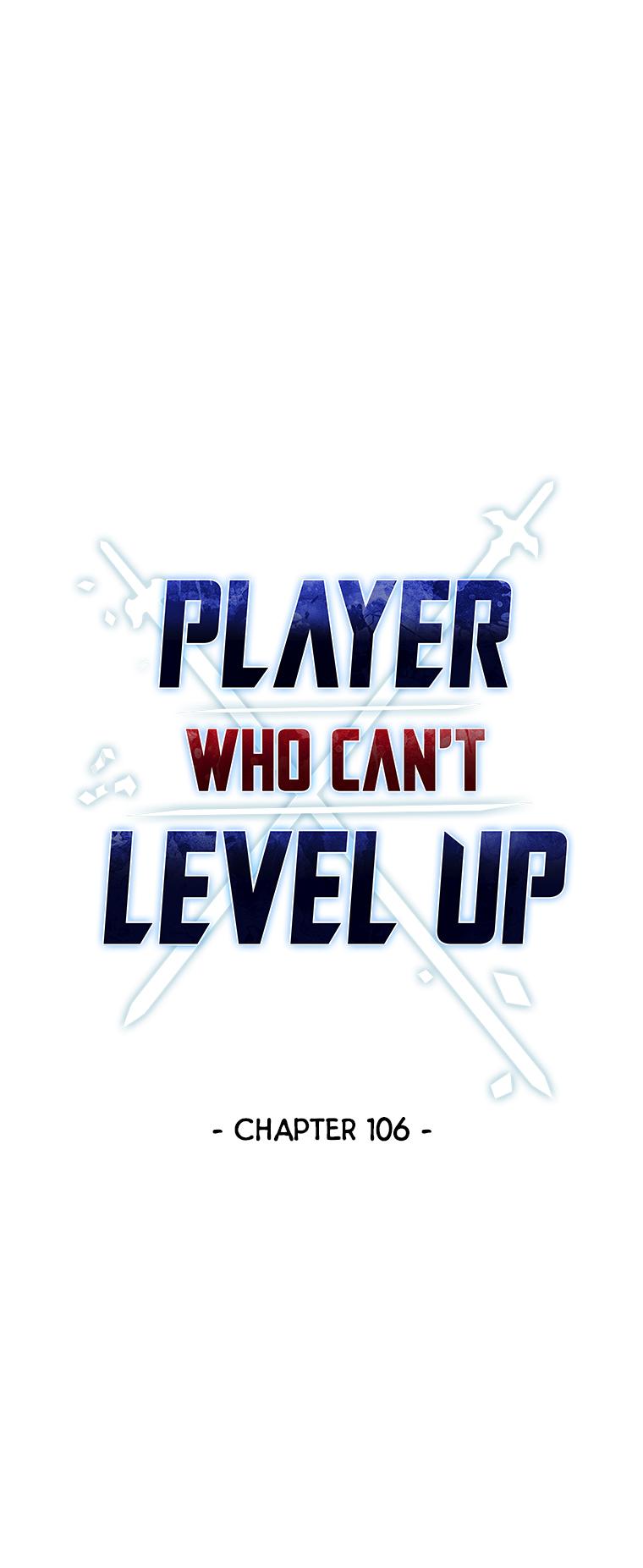 Player Who Can’t Level Up Bab 106 halaman 2