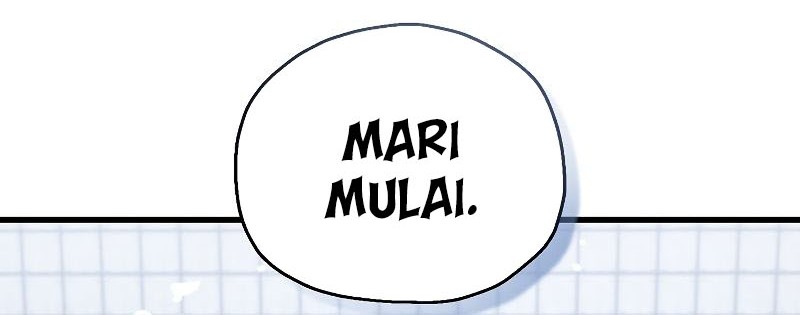 Player Who Can’t Level Up Bab 114 halaman 13