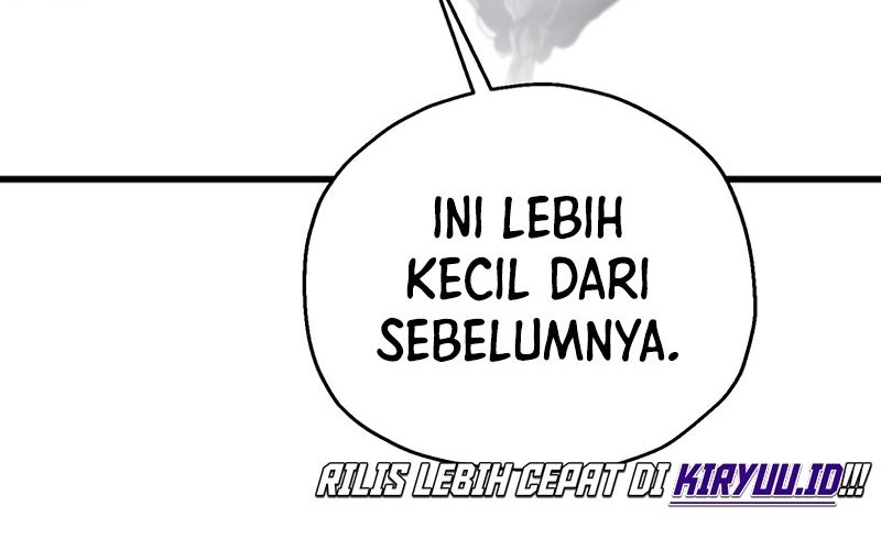 Player Who Can’t Level Up Bab 125 halaman 28