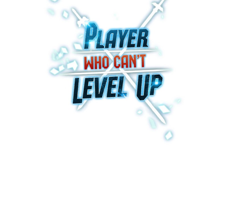 Player Who Can’t Level Up Bab 130 halaman 69