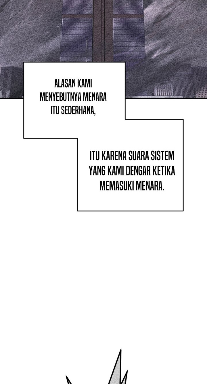 Player Who Can’t Level Up Bab 135 halaman 45