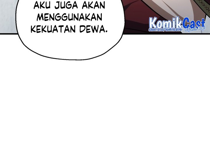 Player Who Can’t Level Up Bab 135 halaman 51