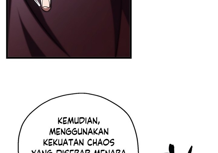 Player Who Can’t Level Up Bab 135 halaman 53