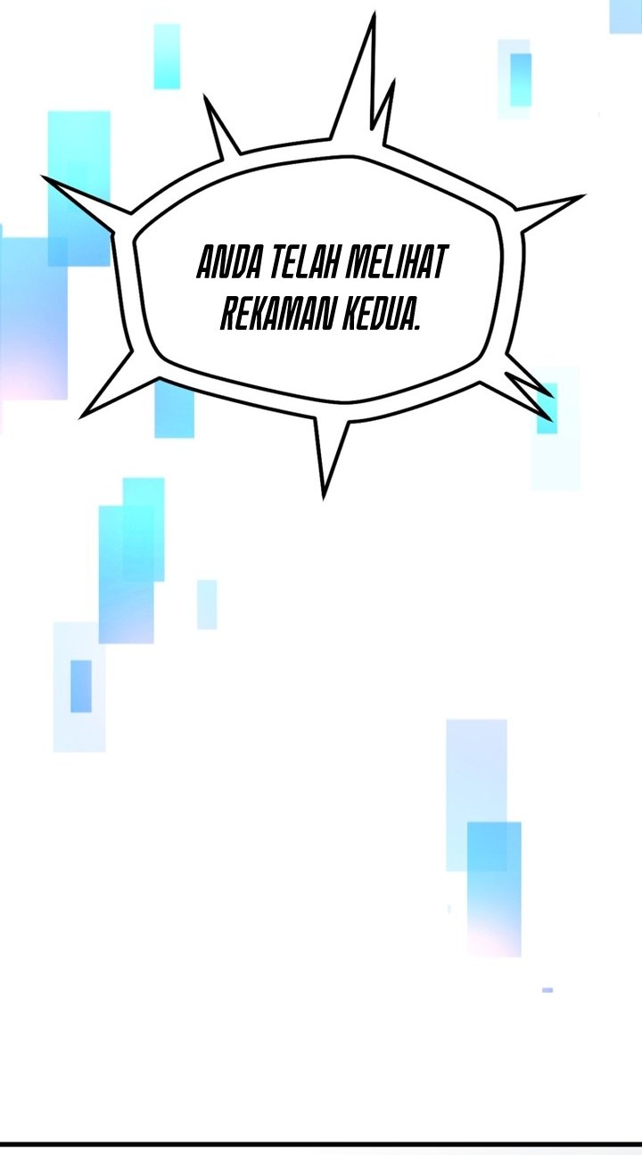 Player Who Can’t Level Up Bab 136 halaman 37