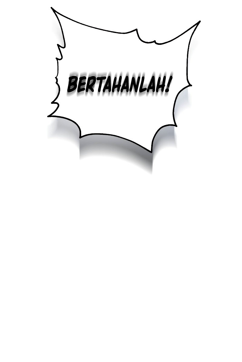 Player Who Can’t Level Up Bab 137 halaman 11