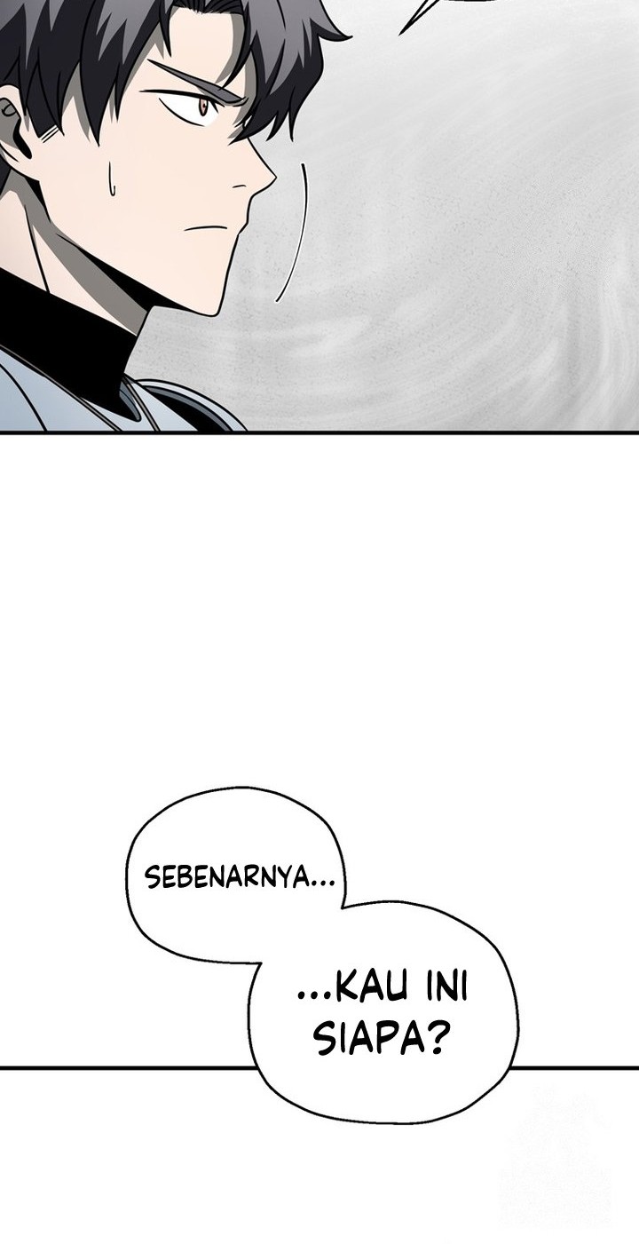 Player Who Can’t Level Up chapter 140 halaman 57