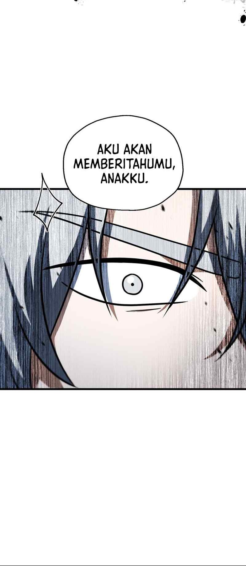 Player Who Can’t Level Up chapter 141 halaman 45