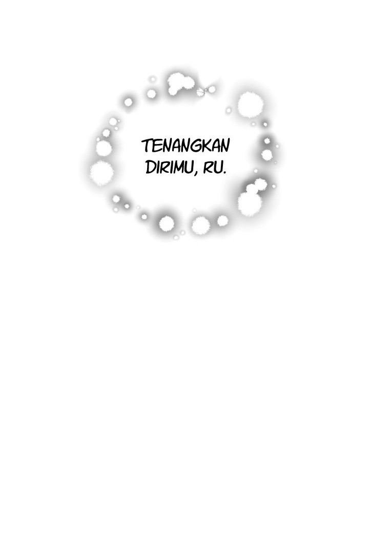 Player Who Can’t Level Up Bab 142 halaman 13