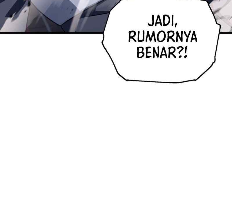 Player Who Can’t Level Up Bab 144 halaman 48