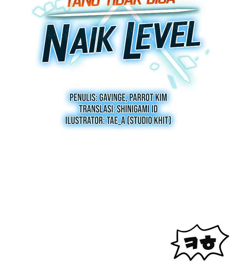 Player Who Can’t Level Up Bab 144 halaman 60
