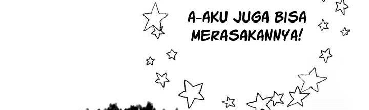 Player Who Can’t Level Up Bab 146 halaman 15